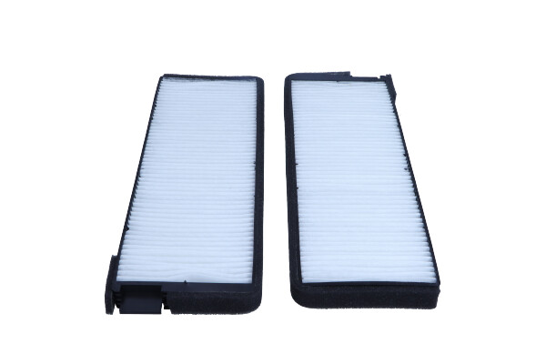 Filter, interior air - 26-1500 MAXGEAR